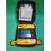 Lifepak 1000 AED